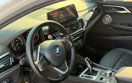 BMW 1 серия, 2022 год, 1 746 000 рублей, 8 фотография