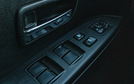 Mitsubishi ASX I рестайлинг, 2014 год, 1 099 000 рублей, 13 фотография