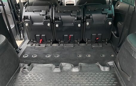 Peugeot 308 II, 2010 год, 590 000 рублей, 9 фотография