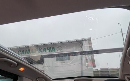 Peugeot 308 II, 2010 год, 590 000 рублей, 17 фотография