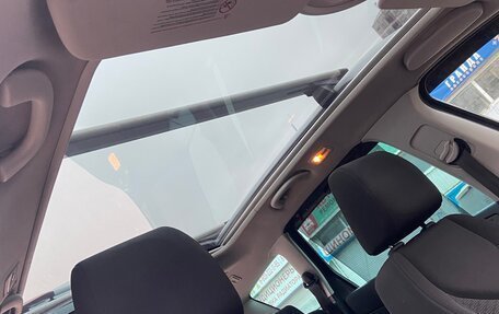 Peugeot 308 II, 2010 год, 590 000 рублей, 18 фотография