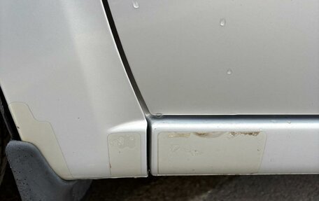 Datsun on-DO I рестайлинг, 2017 год, 520 000 рублей, 9 фотография