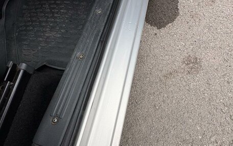 Datsun on-DO I рестайлинг, 2017 год, 520 000 рублей, 6 фотография