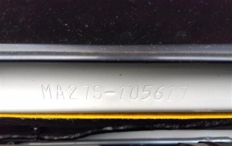 Suzuki Solio, 2022 год, 1 430 000 рублей, 1 фотография