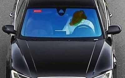 Audi A8, 2015 год, 2 700 000 рублей, 1 фотография