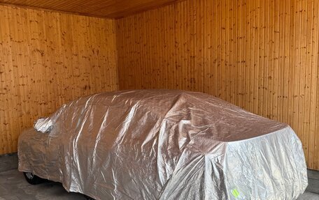 Ford Focus III, 2011 год, 1 350 000 рублей, 6 фотография