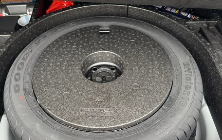 Ford Focus III, 2011 год, 1 350 000 рублей, 11 фотография