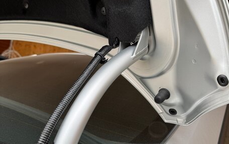 Ford Focus III, 2011 год, 1 350 000 рублей, 12 фотография