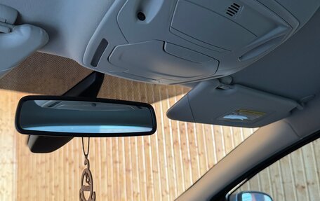 Ford Focus III, 2011 год, 1 350 000 рублей, 14 фотография