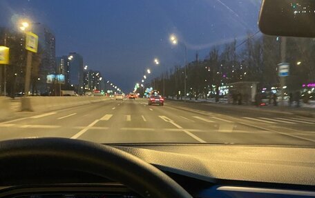 Volkswagen Polo, 2023 год, 2 150 000 рублей, 6 фотография