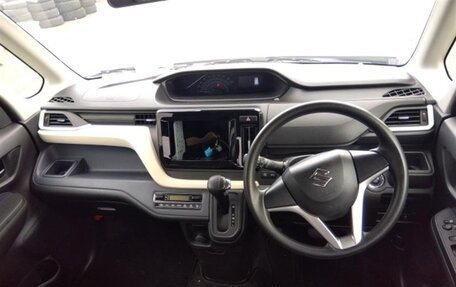 Suzuki Solio, 2022 год, 1 430 000 рублей, 2 фотография