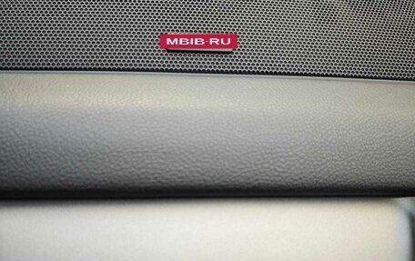 Nissan Murano, 2012 год, 1 600 000 рублей, 26 фотография