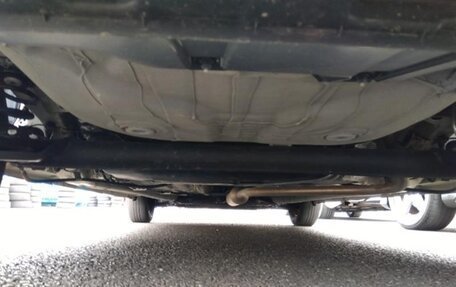 Suzuki Solio, 2022 год, 1 430 000 рублей, 10 фотография