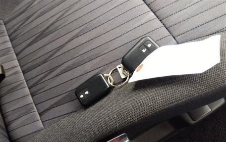 Suzuki Solio, 2022 год, 1 430 000 рублей, 4 фотография