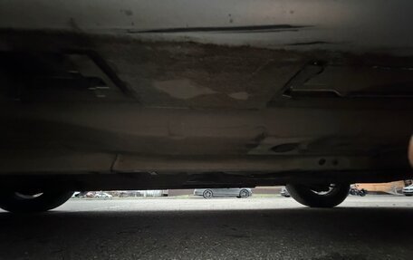 Toyota Camry, 2010 год, 1 450 000 рублей, 9 фотография