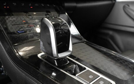 Chery Tiggo 7 Pro, 2022 год, 1 669 254 рублей, 5 фотография