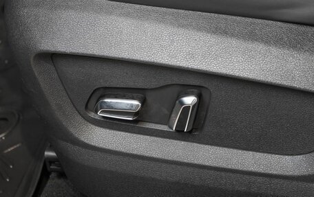 Chery Tiggo 7 Pro, 2022 год, 1 669 254 рублей, 13 фотография