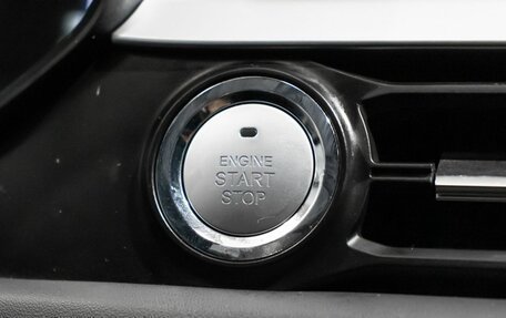 Chery Tiggo 7 Pro, 2022 год, 1 669 254 рублей, 9 фотография