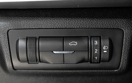 Chery Tiggo 7 Pro, 2022 год, 1 669 254 рублей, 11 фотография