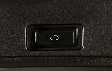 Chery Tiggo 7 Pro, 2022 год, 1 669 254 рублей, 14 фотография