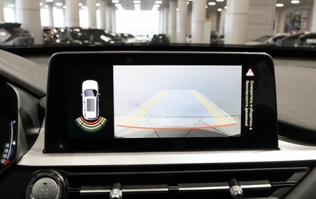 Chery Tiggo 7 Pro, 2022 год, 1 669 254 рублей, 8 фотография