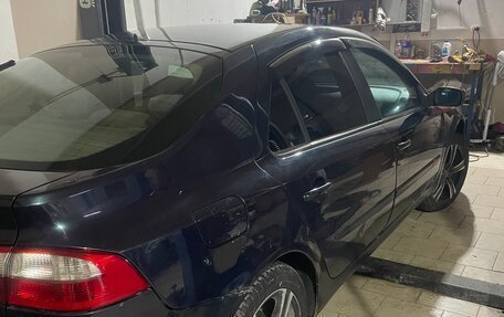 Renault Laguna II, 2002 год, 250 000 рублей, 7 фотография