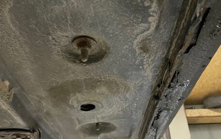 Renault Laguna II, 2002 год, 250 000 рублей, 12 фотография