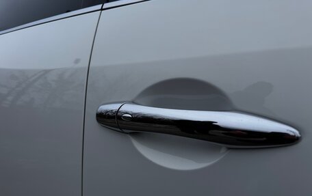 Infiniti QX50 I рестайлинг, 2013 год, 1 870 000 рублей, 8 фотография