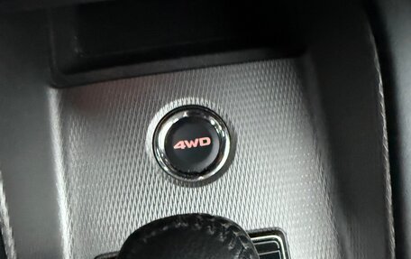 Mitsubishi ASX I рестайлинг, 2019 год, 1 735 000 рублей, 16 фотография