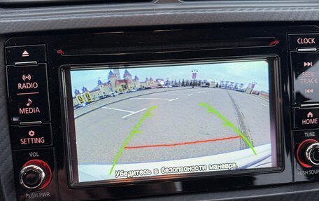 Mitsubishi ASX I рестайлинг, 2019 год, 1 735 000 рублей, 18 фотография