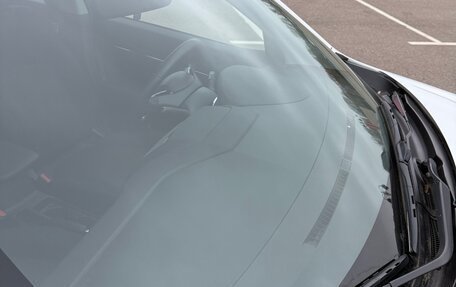 Mitsubishi ASX I рестайлинг, 2019 год, 1 735 000 рублей, 21 фотография