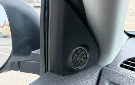 Mitsubishi ASX I рестайлинг, 2019 год, 1 735 000 рублей, 17 фотография