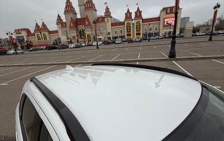 Mitsubishi ASX I рестайлинг, 2019 год, 1 735 000 рублей, 22 фотография