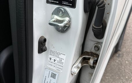 Mitsubishi ASX I рестайлинг, 2019 год, 1 735 000 рублей, 23 фотография