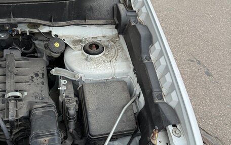 Mitsubishi ASX I рестайлинг, 2019 год, 1 735 000 рублей, 25 фотография