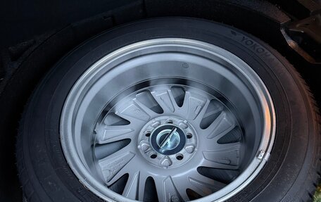 Mitsubishi ASX I рестайлинг, 2019 год, 1 735 000 рублей, 27 фотография