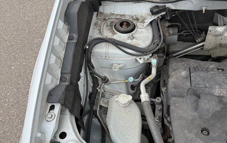 Mitsubishi ASX I рестайлинг, 2019 год, 1 735 000 рублей, 26 фотография