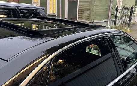 Audi A8, 2015 год, 2 700 000 рублей, 11 фотография