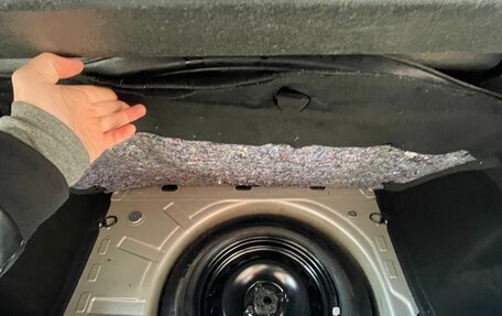 Renault Sandero II рестайлинг, 2019 год, 1 120 000 рублей, 8 фотография