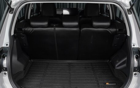 Daihatsu Rocky, 2022 год, 1 699 000 рублей, 19 фотография