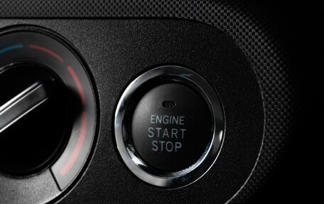 Daihatsu Rocky, 2022 год, 1 699 000 рублей, 13 фотография