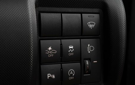 Daihatsu Rocky, 2022 год, 1 699 000 рублей, 17 фотография