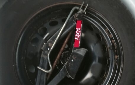 Renault Sandero II рестайлинг, 2018 год, 975 000 рублей, 12 фотография