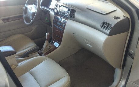 BYD F3 I, 2008 год, 173 000 рублей, 1 фотография