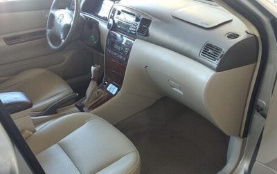 BYD F3 I, 2008 год, 173 000 рублей, 1 фотография