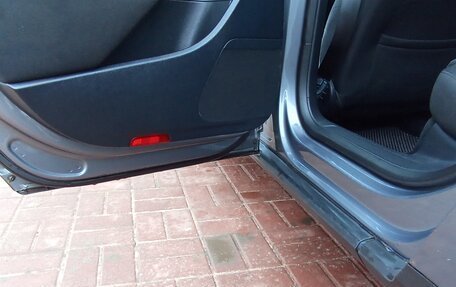 Volkswagen Passat B6, 2008 год, 560 000 рублей, 18 фотография