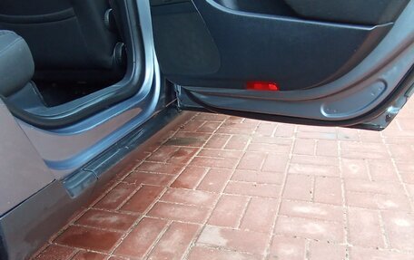 Volkswagen Passat B6, 2008 год, 560 000 рублей, 16 фотография