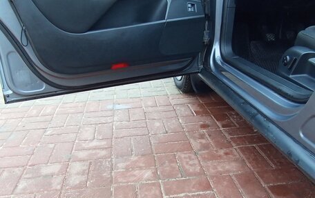 Volkswagen Passat B6, 2008 год, 560 000 рублей, 19 фотография