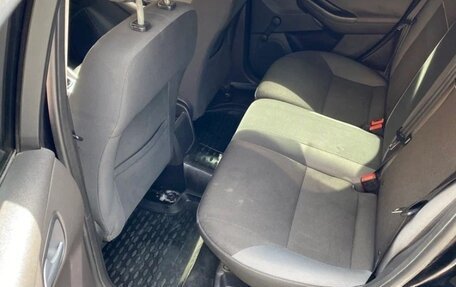 Ford Focus III, 2013 год, 650 000 рублей, 8 фотография