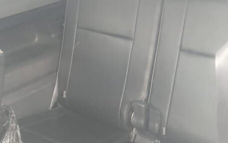 Suzuki Jimny, 2016 год, 1 200 000 рублей, 13 фотография